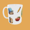 Teacher - Best Teacher Option 2 - Image 2
