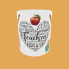 Teacher - Best Teacher Heart