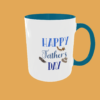 Fathers Day - Happy Fathers Day - Image 5