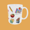 Teacher - Shaping Little Minds Option 1 - Image 7