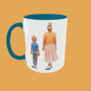 Personalised Mug, mix and match - Image 10