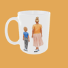 Personalised Mug, mix and match - Image 6