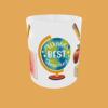 Teacher - Best Teacher Mug