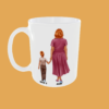 Personalised Mug, mix and match - Image 12