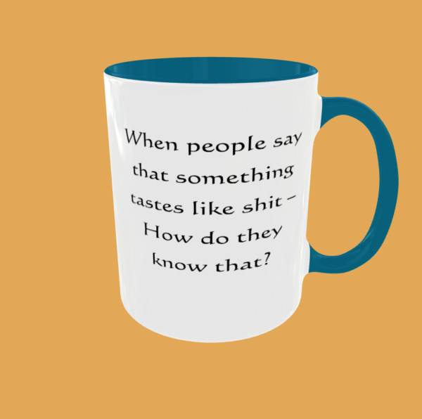 Sarcastic Quotes - Warning, I'm Retired - Image 9