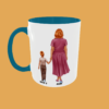 Personalised Mug, mix and match - Image 13