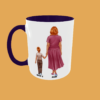 Personalised Mug, mix and match - Image 14