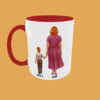 Personalised Mug, mix and match - Image 11