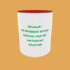 Sarcastic Quotes - The difference between - Image 15