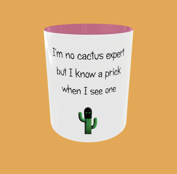 Sarcastic Quotes - I'm No Expert - Image 10