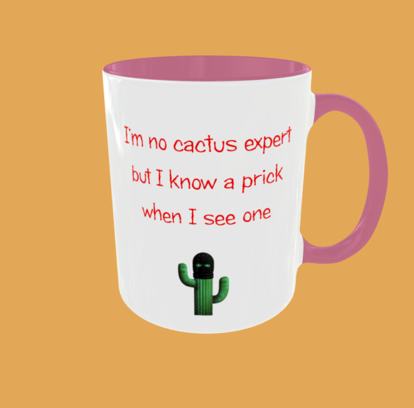 Sarcastic Quotes - I'm No Expert - Image 9
