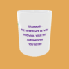 Sarcastic Quotes - The difference between - Image 17