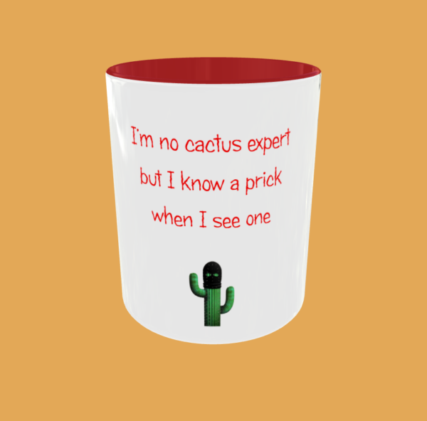 Sarcastic Quotes - I'm No Expert - Image 5