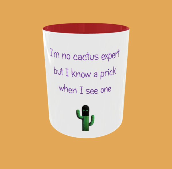 Sarcastic Quotes - I'm No Expert