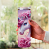 Tumbler - Unicorn #3 - Image 2