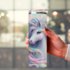 Tumbler - Unicorn #3
