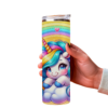 Tumbler - Unicorn #4